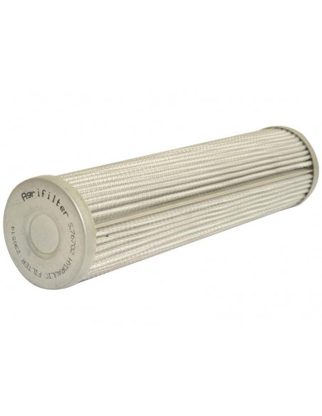 Filtru Hidraulic Donaldson P169798