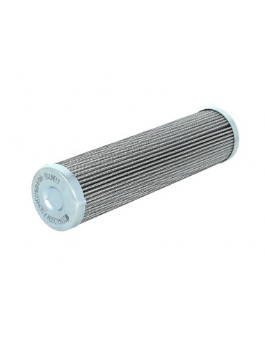 Filtru Hidraulic P169450
