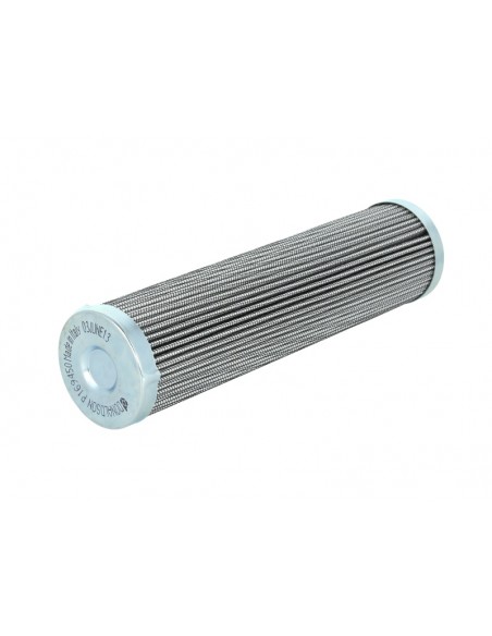 Filtru Hidraulic P169450