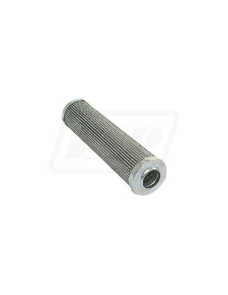 Filtru Hidraulic 24.5x50x210 mm VPJ4518