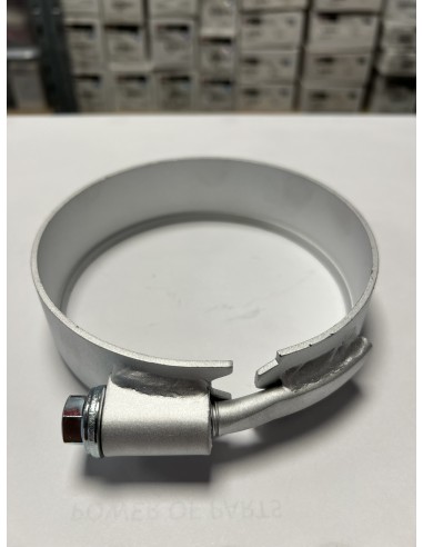 CASE IH 87406903, 0550119, 0158454001, M002135, 6305054