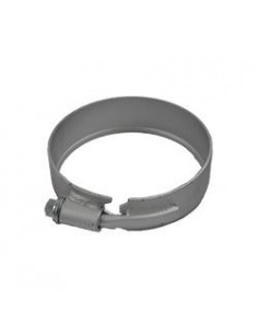 CASE IH 87406903, 0550119, 0158454001, M002135, 6305054