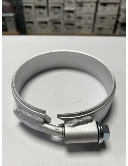 CASE IH 87406903, 0550119, 0158454001, M002135, 6305054