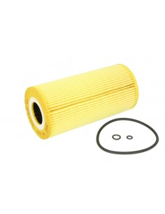 F926.202.510.010, F926202510010, 6005019830, 51.05500-6073, 51.05504-0105, 51.05500.6073, OX123/1D, HU951X, P550563,