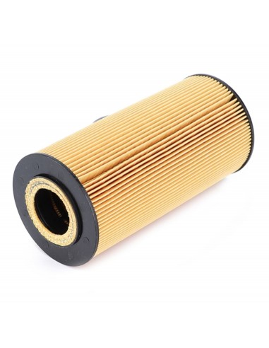 F926.202.510.010, F926202510010, 6005019830, 51.05500-6073, 51.05504-0105, 51.05500.6073, OX123/1D, HU951X, P550563,