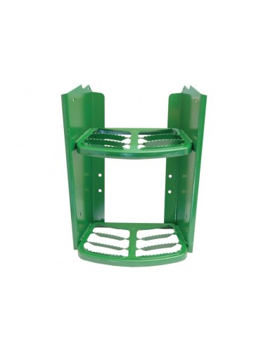 John Deere AL154911, AL113571, AL80841, AL82364