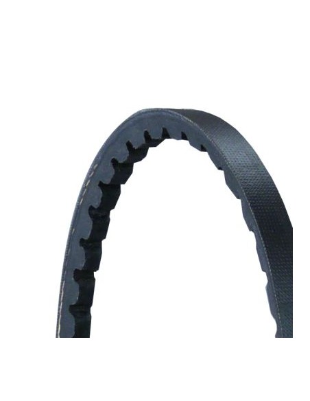 02234343, X696616800000, X696.616.800.000, 3383044M91, X696616800000, 1686614M91, 3808705M1,