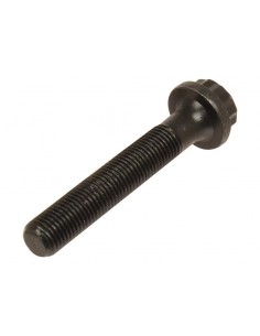 Surub Biela M11x1.25x65 mm Perkins 3212V003, Massey Ferguson 4224864M1, 3971910M1