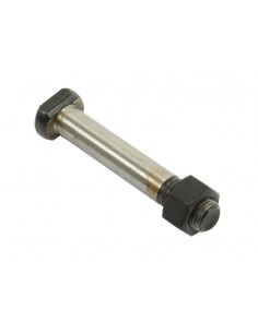 Surub Biela cu Piulita 505110 40363 2