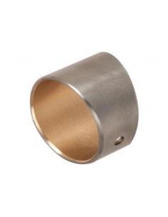 Bucsa Biela 39.22X43.15X33.5 mm 3112A005