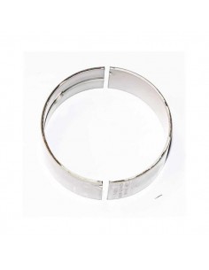 Cuzineti Palier STD Komatsu 6204-21-8100