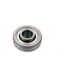 Rulment 12X35X15/10 mm 805093