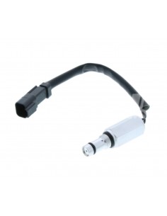 Caterpillar 203-7984, 2037984, CA2037984