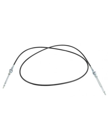 Cablu Distribuitor Hidraulic 2480 mm John Deere AZ24935, AZ23672