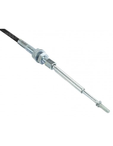 Cable, Hydraulic Distributor 2480 mm John Deere AZ24935, AZ23672
