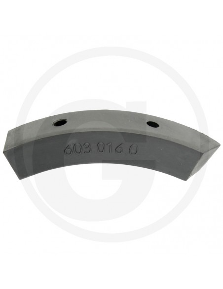 Segment Variator Claas 0006030160, 00 0603 016 0, 00.0603.016.0