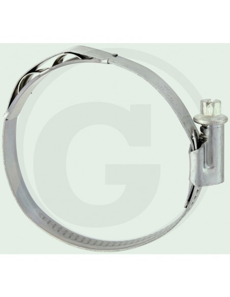 Colier Claas 7700050641, 77 0005 064 1, 77.0005.064.1