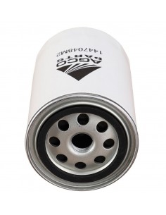 1447048M1, 1447048M2, 1447048M92, 1447048V1, 2654403, 0001472250, E8NN6714BA, 3118119R1, 021/00284, P00016, P554403, W940/24, 2