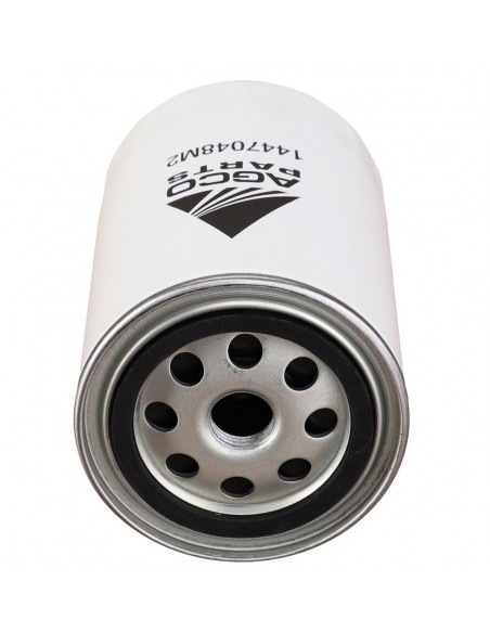 1447048M1, 1447048M2, 1447048M92, 1447048V1, 2654403, 0001472250, E8NN6714BA, 3118119R1, 021/00284, P00016, P554403, W940/24,