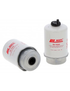 SN70242, Case 87803445, Claas 0011350420, John Deere RE529644, New Holland 87803444