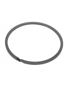 Massey Ferguson 3792463M1, 3382247M1, 3382247M2, 3382247M3, 3382247M4, VF33822474, VF37924631,