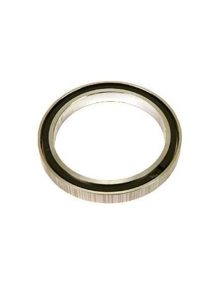 Simering 70x90x10.2 mm 3792463M1