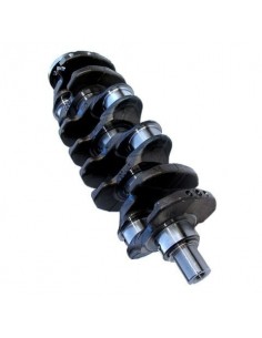 Arbore Motor John Deere RE57664, RE48748, RE33197, AT72949, AT18030