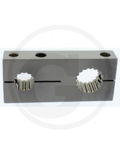 Brida 60x140 mm 0008602630