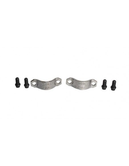 Brida NEW HOLLAND 87543930, 76044930, 83972500, 87439403, L125187, V88469