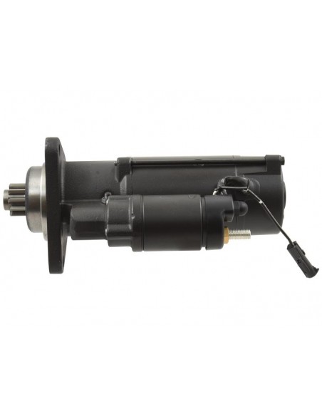 IS1114, 11.131.830, AZF4687, MS64, 84213446