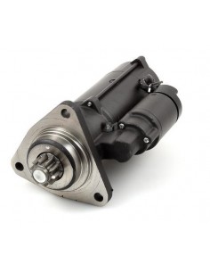 IS1114, 11.131.830, AZF4687, MS64, 84213446