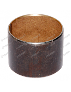 Bucsa 55x60x40 mm 30/686-10