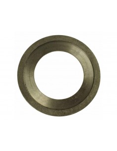 Thrust Washer Distantier Ø 40.2X67.9X2 mm Fiat Ford New Holland 4997311