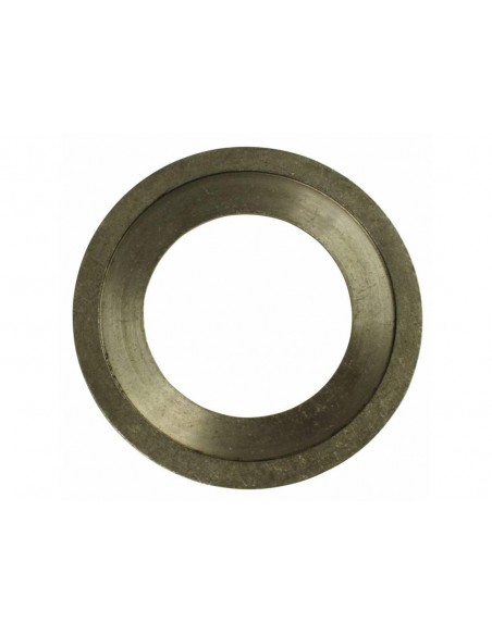 Thrust Washer Distantier Ø 40.2X67.9X2 mm Fiat Ford New Holland 4997311