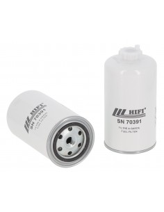 04130241, 04130650, 799968, 001995121.0, 466-4177, 6529570M2, 090237, 902.001.004, 11642537,