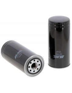 04131596, 0019951220, 440-6213, 799967, 3972869M1, 6529571M3, 090238, 5411665338, 08821159, 6667353, 11643661,