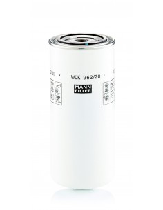 04131596, 0019951220, 440-6213, 799967, 3972869M1, 6529571M3, 090238, 5411665338, 08821159, 6667353, 11643661,