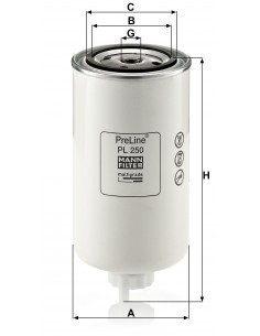 04130241, 04130650, 799968, 001995121.0, 466-4177, 6529570M2, 090237, 902.001.004, 11642537,