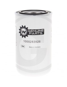 Wacker Neuson, Kramer, Weidemann 1000283926, 1000283326