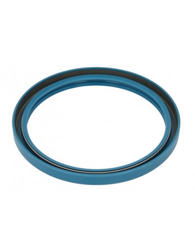 0734309169, AL39339, F198.300.020.510, 04359475