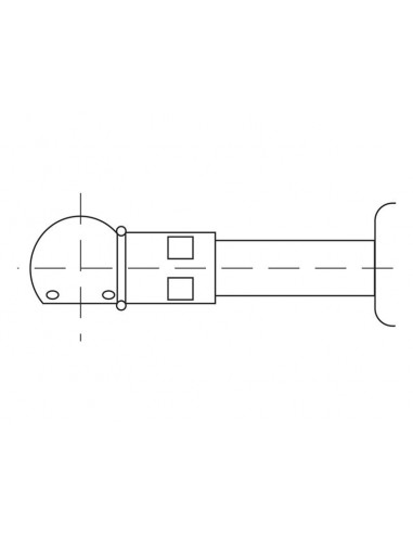 John Deere RE70191, RE46646, RE234996, 8724NT