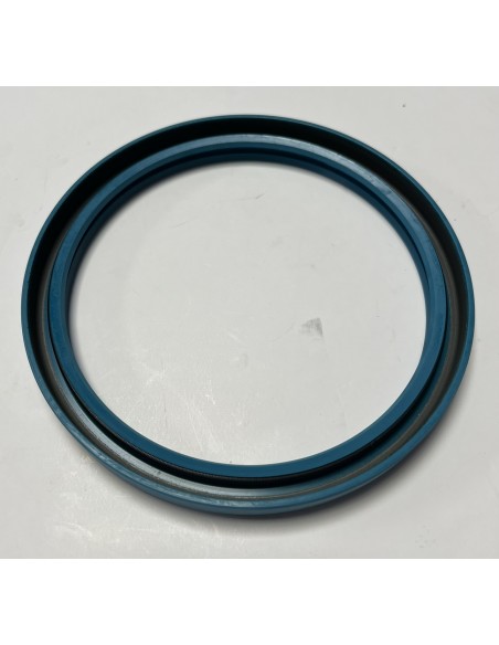 Seal 140x165x13/16.5 mm 0734309169, AL39339, F198.300.020.510, 04359475 Seal 140x165x13/16.5 mm 0734309169, AL39339, F198.300.020.510, 04359475