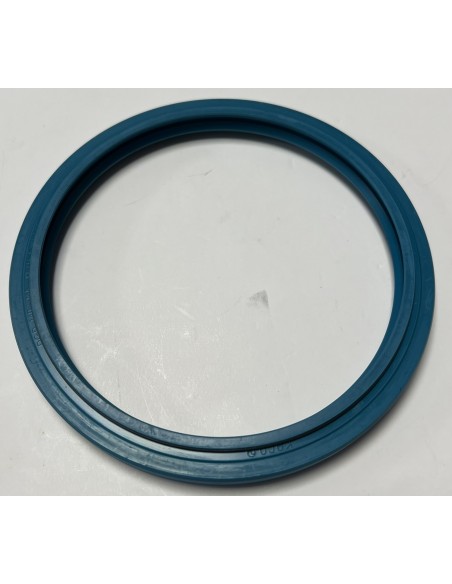 Seal 140x165x13/16.5 mm 0734309169, AL39339, F198.300.020.510, 04359475 Seal 140x165x13/16.5 mm 0734309169, AL39339, F198.300.020.510, 04359475