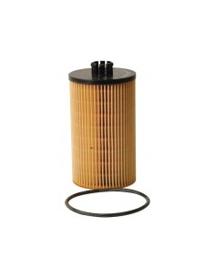 F411201510010, 04252239, 02931094, 02931092, 608773, 0001801609, 5021107434, 11708550, 73326614,