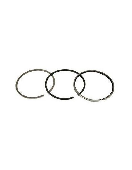 Segmenti Piston Ø 103 - 2.50x2.50x3.50 mm Perkins 4181A045, 185-0109, JCB 02/201804, 02201804, 4222950M91, U4181A045