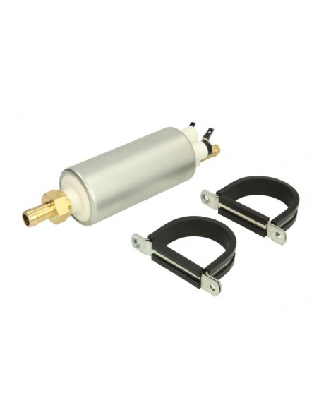 Pompa Combustibil Electrica Deutz 04123877, 04124573, 04127127, 04128101, 04165235