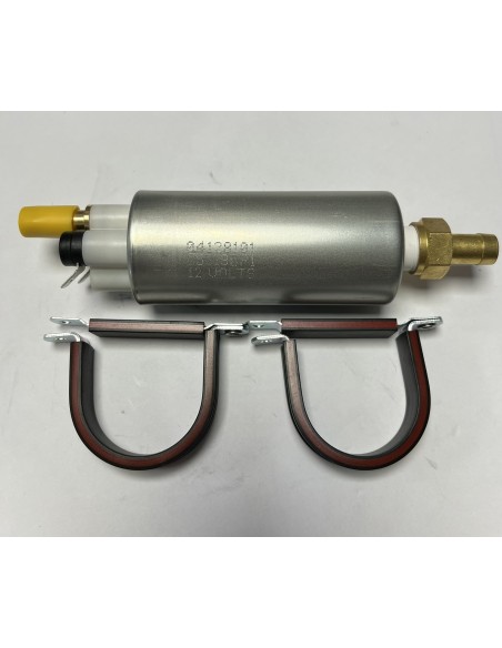 Pompa Combustibil Electrica Deutz 04123877, 04124573, 04127127, 04128101, 04165235