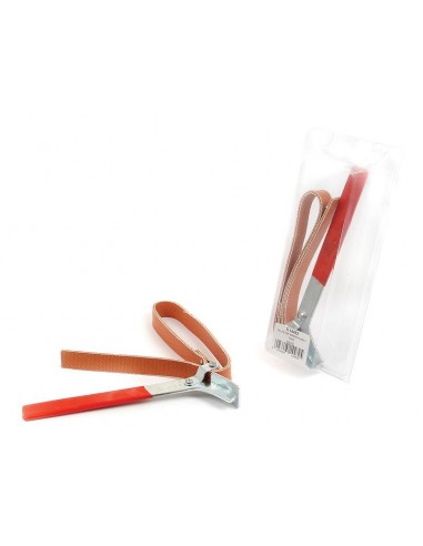 Cheie Filtru Curea 0-120 mm