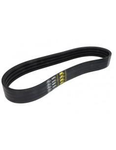 Belt 4HBx1575 mm Claas 629001.0, 629001.1, 629001.2, 0006290010, 0006290011