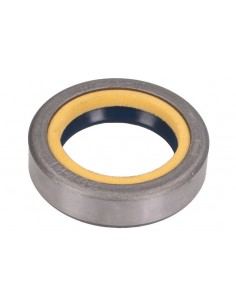 118516, CAR118516, 1966191C1, 83983369, 6000102135, 3019952X1, 10/905610, 4102622A, 0.900.0716.8, A118516, 930126